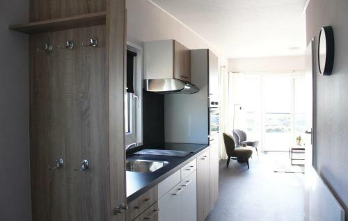 Siblu Camping Lauwersoog