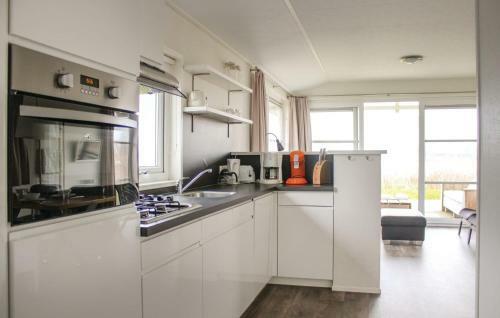 Siblu Camping Lauwersoog