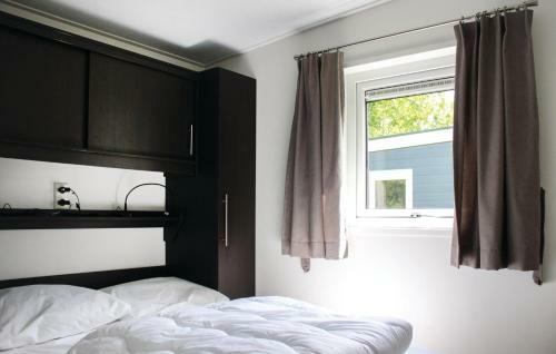 Siblu Camping Lauwersoog