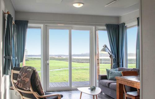 Siblu Camping Lauwersoog