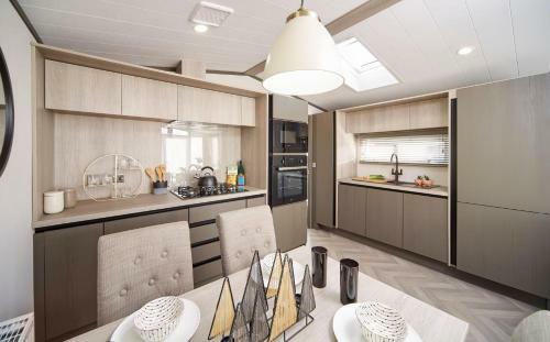 Siblu Camping Lauwersoog