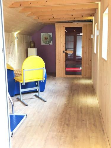 De Lindenburg With Hot Tub & Sauna