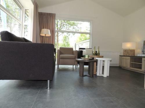 Hotel Lv Comfort 4 Personen