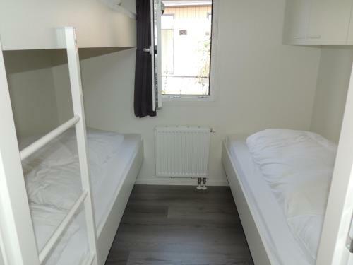 Hotel Lv Comfort 5 Personen