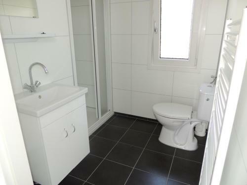 Hotel Lv Comfort 5 Personen