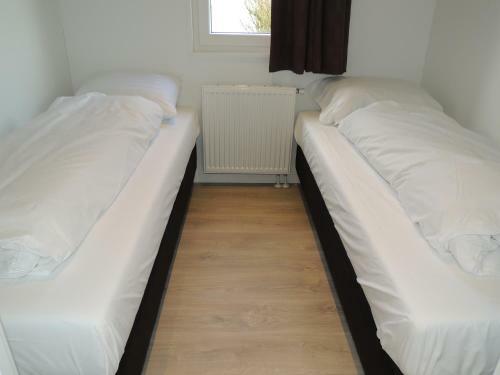 Hotel Lv Deluxe 4 Personen