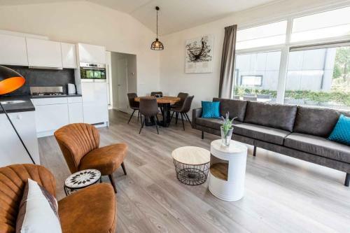 Hotel Lv Comfort 6 Personen