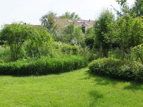Bed & Breakfast Kleebergerhofke