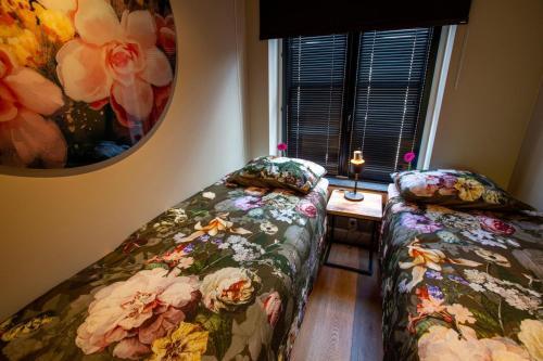 Apartamento Suite 105