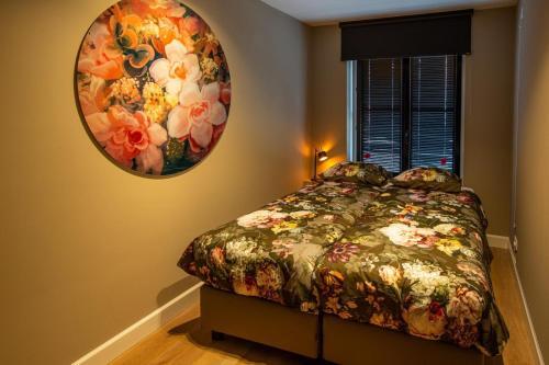 Apartamento Suite 105