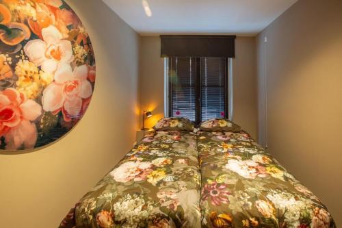 Apartamento Suite 105