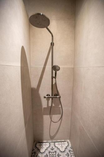 Apartamento Suite 105