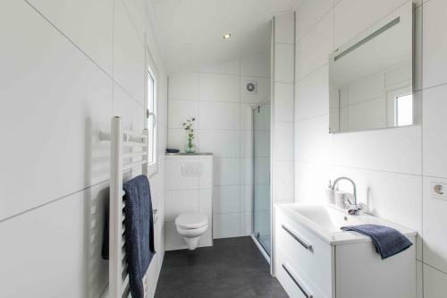 Hotel Sl Comfort 5 Personen Sauna & Jacuzzi