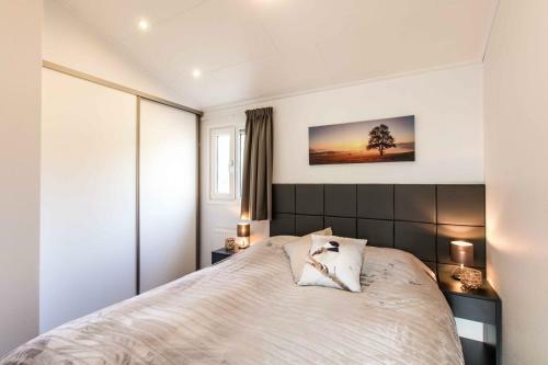 Hotel Sl Comfort 5 Personen Wellness