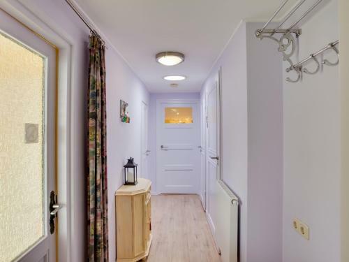 Majestic Bungalow In Meerlo With Garden