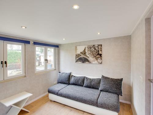 Majestic Bungalow In Meerlo With Garden