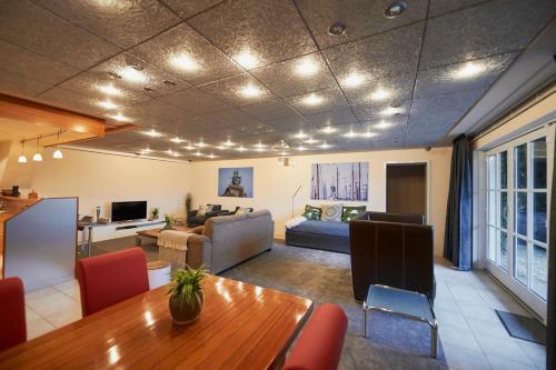 Harlingen Garden Apartment