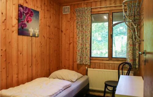 Stunning Home In Neede W/ Wifi And 3 Bedrooms