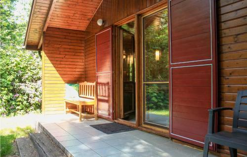 Stunning Home In Neede W/ Wifi And 3 Bedrooms