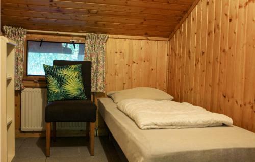 Stunning Home In Neede W/ Wifi And 3 Bedrooms