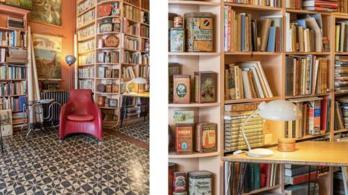 Charming 125 M2 Apartment In Historic Center Middelburg