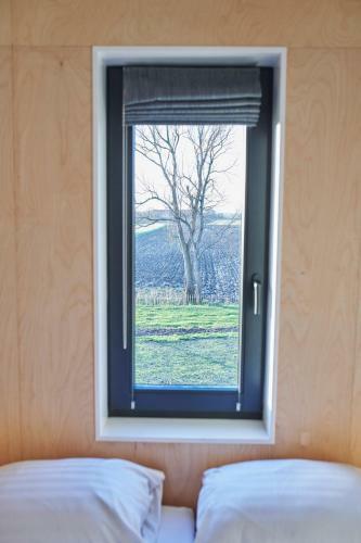 Zomerwoning Mariekerke