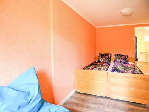Charming Holiday Home In Meijel In A Recreation Park