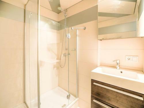Charming Holiday Home In Meijel In A Recreation Park