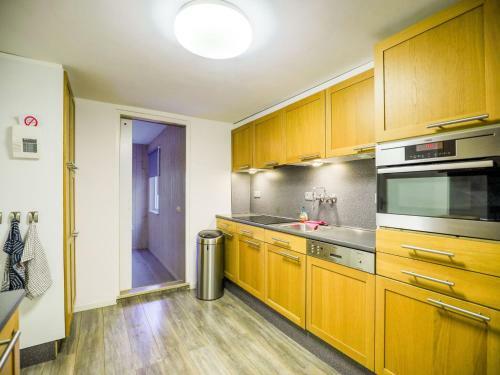 Charming Holiday Home In Meijel In A Recreation Park