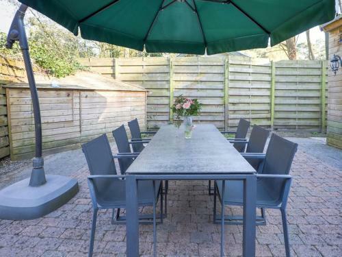 Charming Holiday Home In Meijel In A Recreation Park