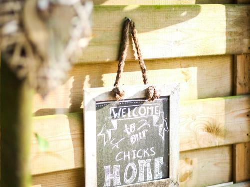 Charming Holiday Home In Meijel In A Recreation Park