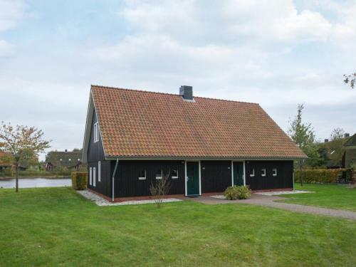 Resort Hof Van Saksen