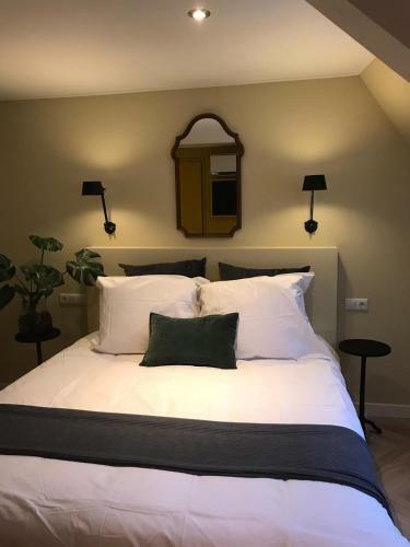 Lino City Hotel
