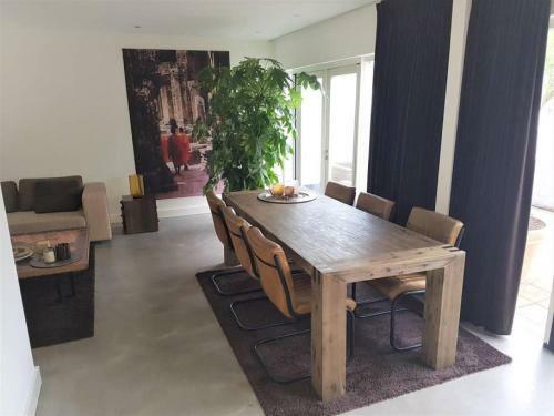 Apartamento Beachhouse Near Beach