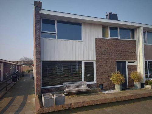 Apartamento Beachhouse Near Beach