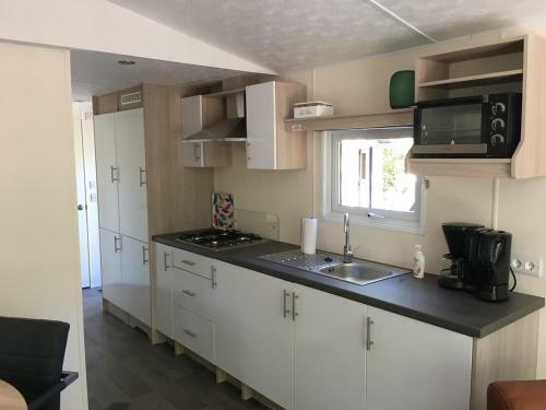 Apartamento Norah