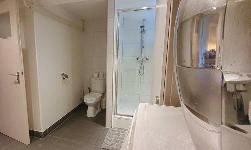 Apartamento The Freesia, Free Parking