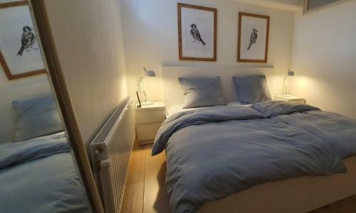 Apartamento The Freesia, Free Parking