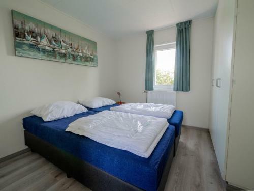 Holiday Home Europarcs Resort Veluwemeer-12