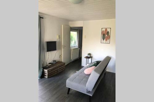 Vakantiehuis De Schelp Op Rustig Park