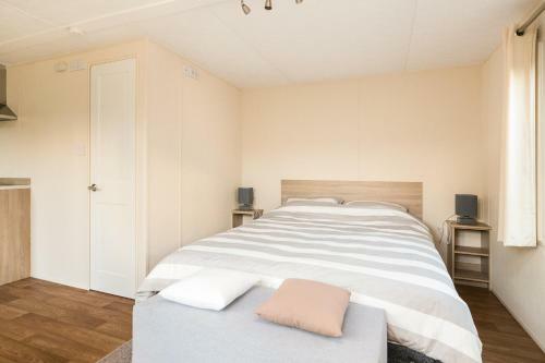 De Bijsselse Enk, Chalet 20 B