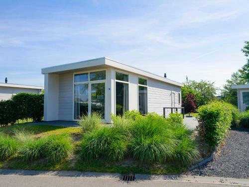 Holiday Home Europarcs Resort Veluwemeer-39