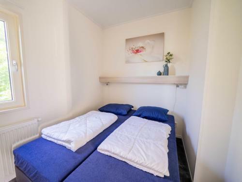Holiday Home Europarcs Resort Veluwemeer-39