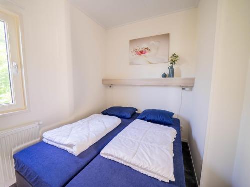 Holiday Home Europarcs Resort Veluwemeer-57
