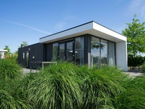 Holiday Home Europarcs Resort Veluwemeer-17