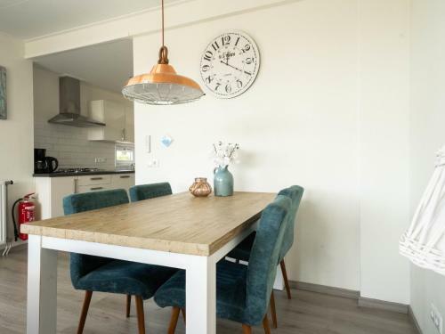 Holiday Home Europarcs Resort Veluwemeer-17