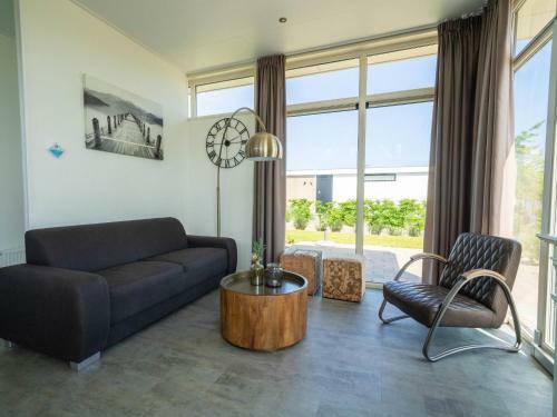 Holiday Home Europarcs Resort Veluwemeer-17