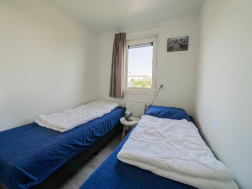 Holiday Home Europarcs Resort Veluwemeer-17