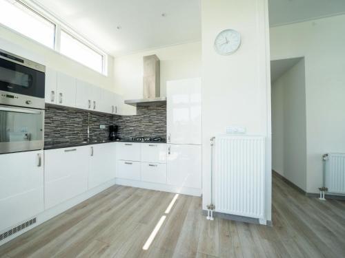 Holiday Home Europarcs Resort Veluwemeer-34
