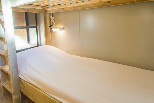 Rcn Vakantiepark De Potten